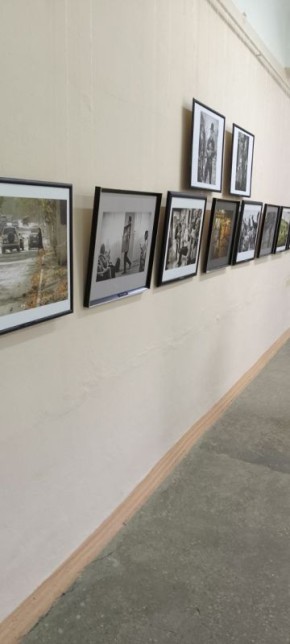 � ������������ ��������� ������� ��������� ������������ ������ ���������� ������������������ ������ �������������� � ������������ ��������� ������ ������� �������