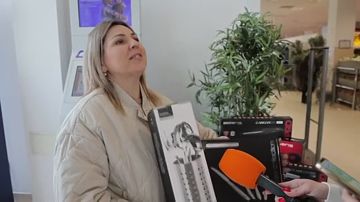 �������� ������� ������� ������, ������, ���� � �������� ������ ����������� ���������� �� ��� � ����� Inter FM