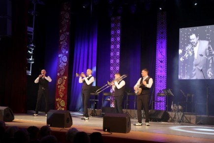 ��������� �����»: ���������������� ����������� �� ����������������� ���������� �������Ȼ