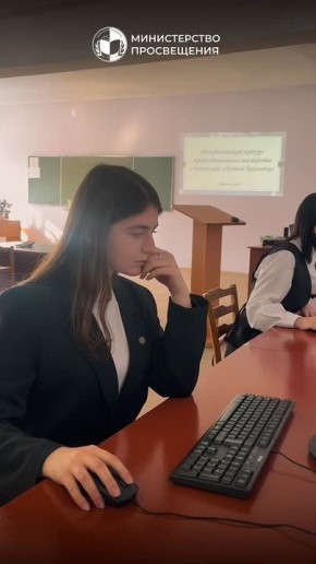 � �������� ���������� � ���������� �������� ������� ���������� ����� ��������� �������� ����������������� �����������