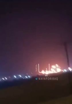 ���� ����� ������� ������������ ������� ������ � �������