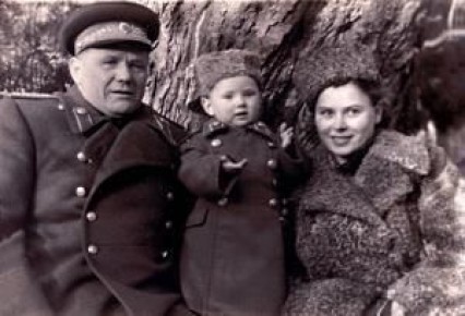 ���� ������� � ���� ��������, ������� ������� ������������� �����