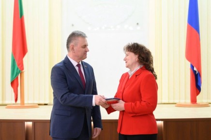 ��� ������ ���������, ������ ����� �������������� ���������� ���������, ����� ���������� �� � 35-������ ���������