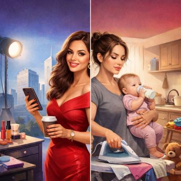 ����� 8 ����� ���������� �� ��������� �������