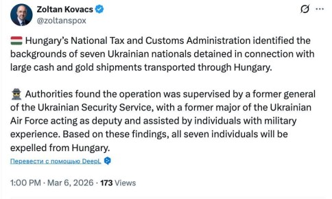 ����������� � ������� �������� ����� ������� �� ������, � �����-��������� ����������� ������������� ������ �����