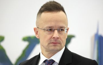 ����� ��� ������� ����� ������� ���������� �� ������� ������������ ���������� ������������� �������� ������� � ������, ������� ���������� �� ������ ���������� ���������� ����������