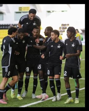 � ����������� ������� ������ � ��������� � �������