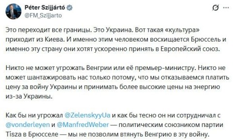 ��� ��������� ��� �������, � ����� ��� ������� ������� ���������������� ����� ���������� � ����� ������