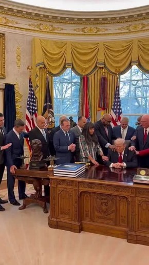 ��������� ���������� �� ������ � ����� ��� ����� ��� ����� ��� ����� ������ �����