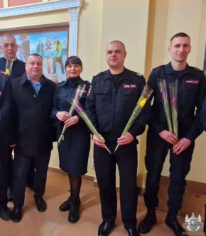 � ���������� 8 �����. � ����� �������������� �������� ��� ������� ���������� ������� ���������� ������ � ���������� �������� ���������� ��� �. �������