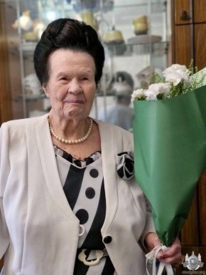 � �������� � � �������������� � �������