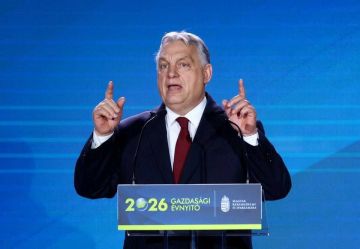 ������� ��������� ������� ������ ��� ������� ��������, ���� �� ����� �������� �������, � �����