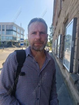 ��������, ������!. ���������� ��� ��������������� ��������������� ������� �������� 1984 ���� ��������