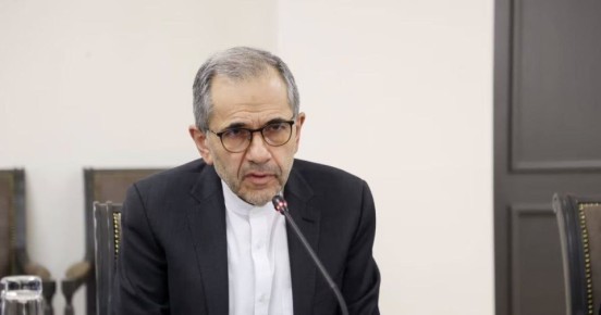 �� ������ �������� �����, ���� ����� �������������� � �����, � �������� ��� ����� ������ ����-�������