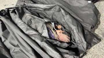 New York Times ��������, ��� ��������������� ������������� ����������, ��� ���� �� ����� ��� ������� � ������ ��� ������� �� ��������, � ��� ���