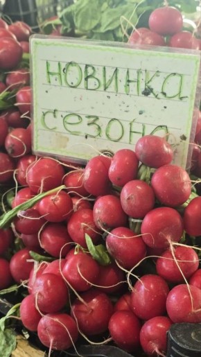 ������� �� ���������� ������� �������� � ������� �� 30 ������ �� �����