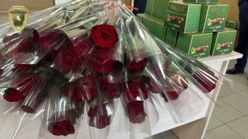 ��������� ���� � �������������� ��� �������� � ������, ������ ���� � ������