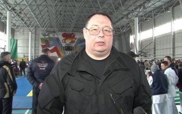 ��������� ��� ���-�����, �������� ��������� � ���������