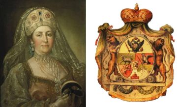 234 ���� ����� ��������� ������� ������ ���� �� ��������� ������������ - ������� ������ � �������������, ����������� �������