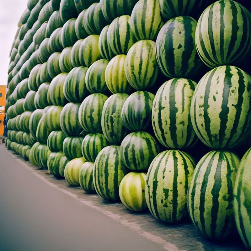 ����������� ������� ������� � ������