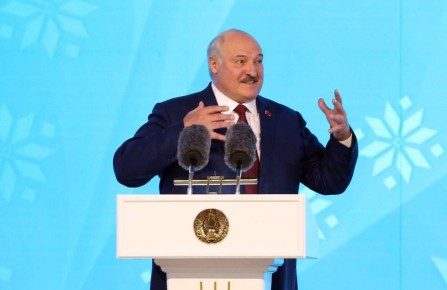 ��������� ��������� ����������� ��������� ������, �������� �������� �� �� ���������