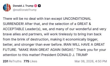 ����� ���������� �� ����� �������������� �����������: