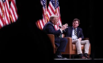 ���� ���������� �������������� ����������� ����������� ������� ������