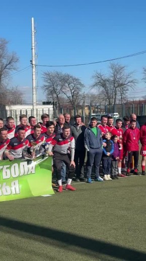 ������� � ������� ����������� ������� �����-2026�