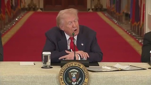 ��, ������, ����� ������ ����������� � �����, � �����