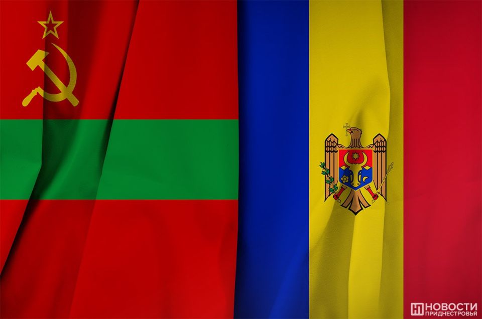История не знает ни одного примера, чтобы Молдова вернула Приднестровью хотя бы один рубль, незаконно отнятый у наших граждан – Президент ПМР Вадим Красносельский о так называемом «фонде конвергенции», который власти Молдовы...