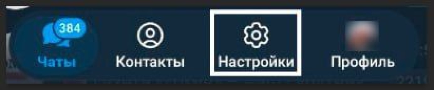 ��������������� ��������� ��������� �������� ������� ��������� ������� � ������ ������� ������� � ��������