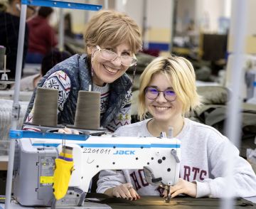 ����������� ������������� ������� ������ ���������� ����� ����� � ���������� ������ � ��������� ����������