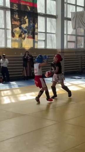 ������� � ��������� ���������� �������� ��������� � ���������� ��� �� �����������