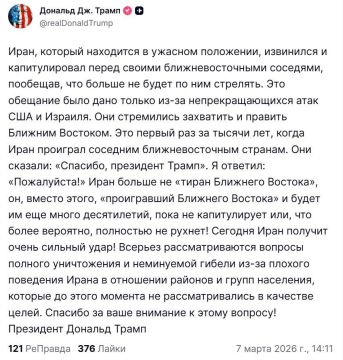 ������� ���� ������� ����� ������� ����