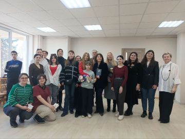 ���������� ������ ��������� ����� ��������� ������ ������ �����!