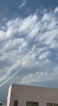 � �������� ����������� ��� ������������ �������� �������� HIMARS ��������� ����������-����������� ������ �� �����