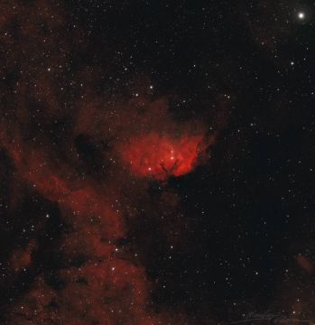 ��������� ������������� � 8 �����