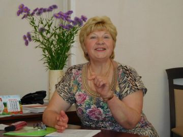 ������ ������ �������� �������� � ����� �����, � ��� ���������� ������ �� ��� �����