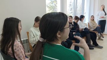 �� �������� ����������� ������������� � ������������ ����� ���� 21 ����� � 14:00! ���������������!