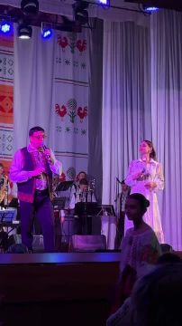 �������� ������ � �������� �������������� ��������� �������� ���������