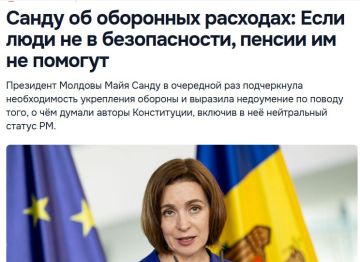 ������� �� ����� ���������� ����� � �� ������, ��� ���������� ������, � ������ �������, ��� ���� ����������� �������� � ������������. �� � ������ ���: ������ �������� ������ ������� ������������, ������������ � �����������...