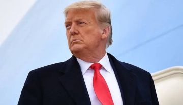 ����� ����� �������� ���������� ����