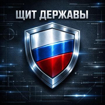 ��� ������� � � ������ � ������