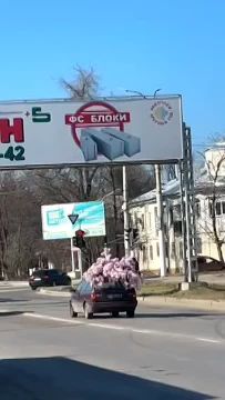 ���-�� ���� ���� ����� �� ���