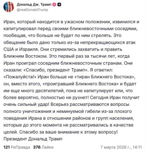 ������� ���� ������� ����� ������� ����