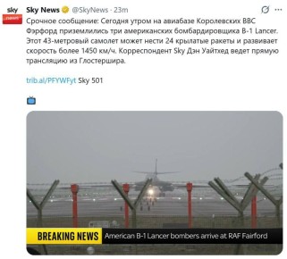 ��� ������ ������������ ���������� ������� ����, ����� �������������� ���������� ����� ��������� ������� ����� ������ �� �������, � ���������� ��������������