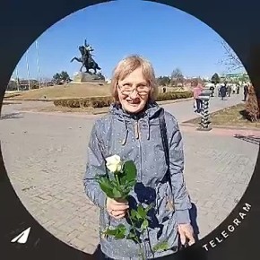 ������ ������� ����� ����� ���� �������� � ������ ���������