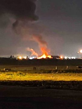 �������� ��������� ��������, ��� � ���������� ����� �� ���� "��������" � ������� ���� �������� ������� ��� C-RAM, � ����� ����������� ����� 23-� ���������� ��� ���