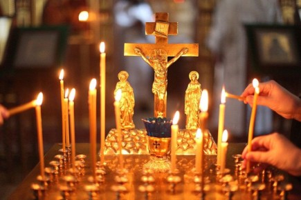 7 ����� � ��� ������ ������������ ������� (������� 2-� �������) �������� �����, ���� ������� ����������� ������� � ������������ ��������