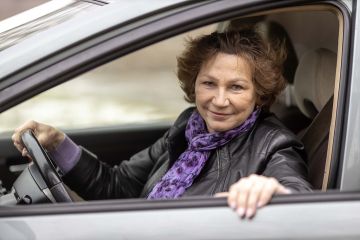 ������ ���������� ������� ���������� � ����� ������� ������� �� �����